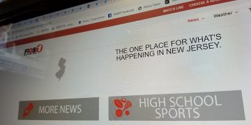 Verizon will keep ‘hyper local’ news but dump FIoS name