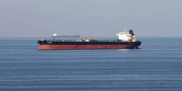 Insurance committee sees “no dramatic change” in Middle East threat assessment – ShippingWatch UK