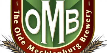 The Olde Mecklenburg Brewery – Brewmaster – BevNET.com Beverage Industry Job Listing