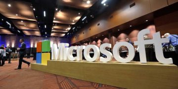 Microsoft: ‘carbon-negative’ by 2030, even for supply chain – TribLIVE