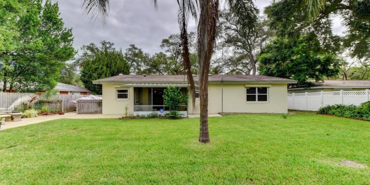 Realtor expects real estate market in Ormond Beach and surrounding areas to heat up due to limited inventory and demand for entry-level homes | Ormond Beach Observer