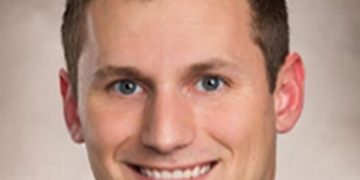 Supply chain nonprofit names vice president, executive director | Business Observer