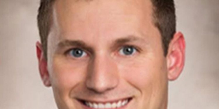 Supply chain nonprofit names vice president, executive director | Business Observer