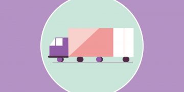 How do I analyse supply chain data? | In Business