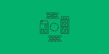 Virtuous circles: Can reusing building materials in new projects go mainstream? | News