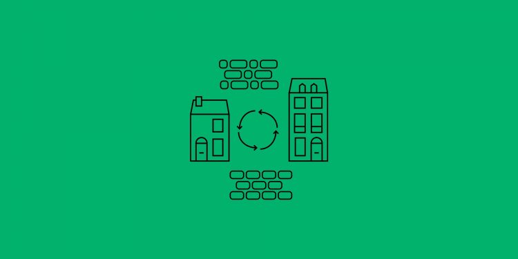 Virtuous circles: Can reusing building materials in new projects go mainstream? | News
