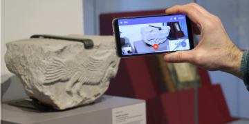 3D Reconstruction Technology Market 2020 Strategic Assessment – Pix4D, Elcovision, RealityCapture, Agisoft PhotoScan, Photometrix – Dagoretti News