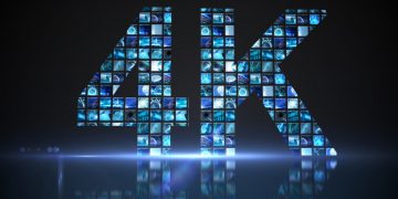 4K Technology Market 2020 Strategic Assessment – AsusTek Corp, Samsung Electronics Corp, JVC Kenwood Corp, Hisense – Dagoretti News