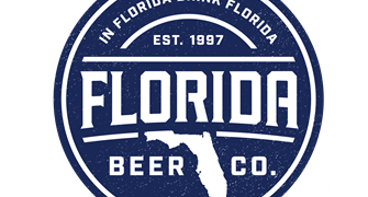 Florida Based Brewery – Director Supply Chain – Brewbound.com Craft Beer Job Listing