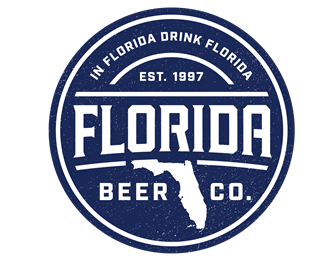 Florida Based Brewery – Director Supply Chain – Brewbound.com Craft Beer Job Listing