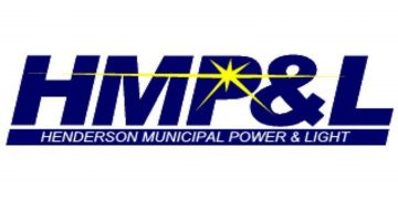 HMP&L begins conducting inventory check