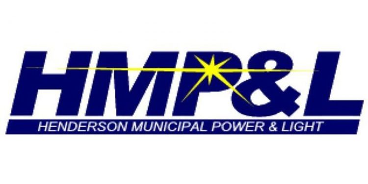 HMP&L begins conducting inventory check