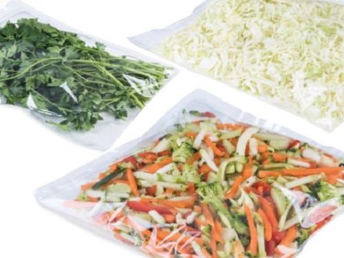 StePac’s Xtend packaging reduces food loss in US post-harvest production