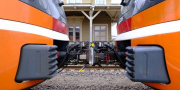 Elron announces procurement for new trains | News