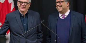 Calgary land sales aim to boost affordable housing inventory