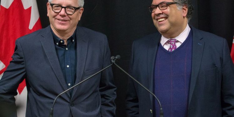 Calgary land sales aim to boost affordable housing inventory