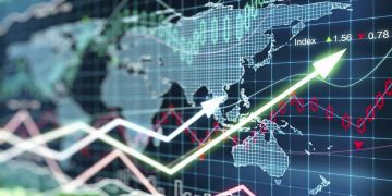 The Worley share price rose today on a new contract