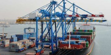 Ghana ports to see more cargo volumes in 2020