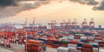 Why procurement planning is critical ahead of Chinese New Year