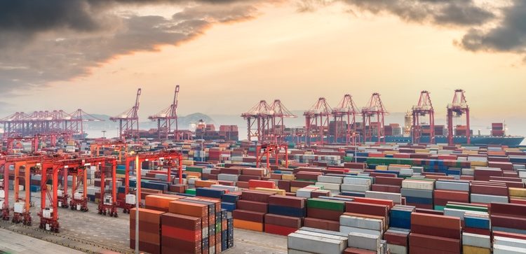 Why procurement planning is critical ahead of Chinese New Year