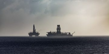 WoodMac: New year, new offshore supply chain? – BIC Magazine