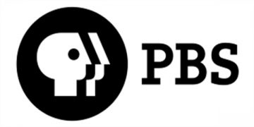 Sr. Program Associate, Children’s Programming job with Public Broadcasting Service