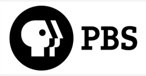 Sr. Program Associate, Children’s Programming job with Public Broadcasting Service