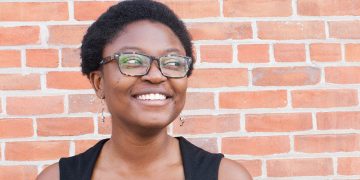 A Social Procurement Program can Position Peterborough as a Trend Leader: Kemi Akapo