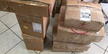 Customer alleges loss of cargo to ABC express | The Guardian Nigeria News