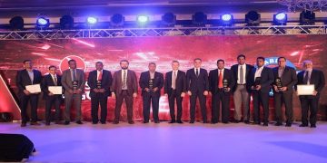 ABDA appointed cargo GSSA for Turkish Airlines in Sri Lanka