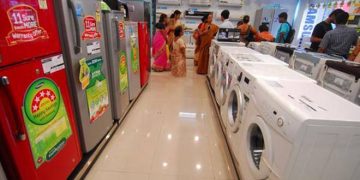 ACs, washing machines, fridges on heavy discounts as companies look to clear old inventories