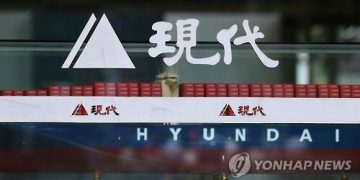 Hyundai Merchant targets 25 pct sales increase in 2020