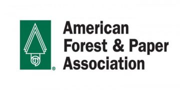 AF&PA Releases Monthly Report, Details Shipment & Inventory Decreases