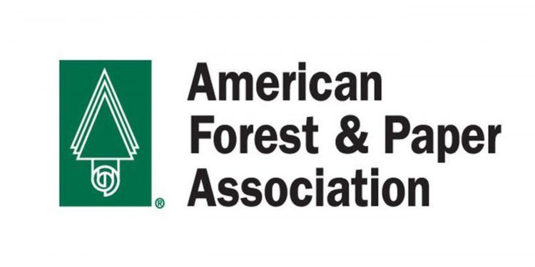 AF&PA Releases Monthly Report, Details Shipment & Inventory Decreases