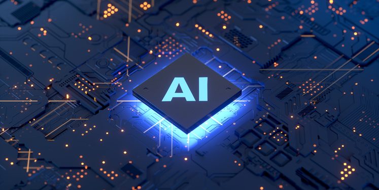 iBio aims to cut costs and improve data with AI