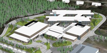 Cuts begin to D-Y school plan – News – capecodtimes.com