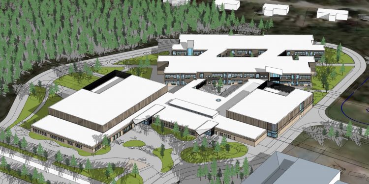 Cuts begin to D-Y school plan – News – capecodtimes.com