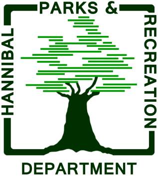 Pond project remains under budget
