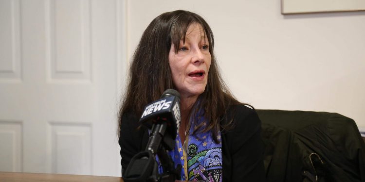 Another lawsuit to halt Amazon warehouse – News – recordonline.com