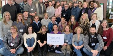 Names & Faces – News – fosters.com