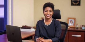 Auditor general maintains RADA breached procurement rules