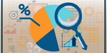 Accounts Payable Automation Industry Size 2019, Market Opportunities, Share Analysis up to 2025