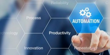Accounts Payable Automation Market Impressive Gains including key players SAP Ariba, Sage Software, Tipalti, FreshBooks, Zycus, FIS – Dagoretti News