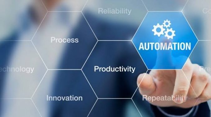 Accounts Payable Automation Market Impressive Gains including key players SAP Ariba, Sage Software, Tipalti, FreshBooks, Zycus, FIS – Dagoretti News