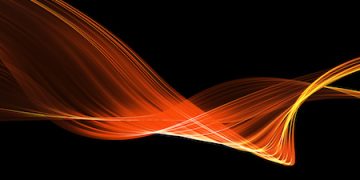 Businesses want ‘procurement-focused approach to data analytics’