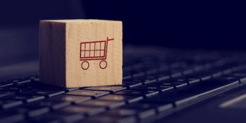 What Makes It Great (E-Procurement SolutionMap Analysis)