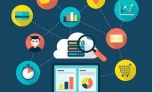 Air Cargo & Freight Logistics Market Booming by Size, Revenue, Trend and Top Growing Companies 2026 – Vital News 24