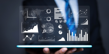 Air Cargo Pallet Market Report – Global Industry Trends, Share, Size, Growth, Opportunity and Forecast 2019 – 2025 – Melanian News