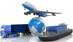 Air Cargo Services Market Global Competition, Business Growth Opportunity and Outlook 2020 to 2022 – Dagoretti News