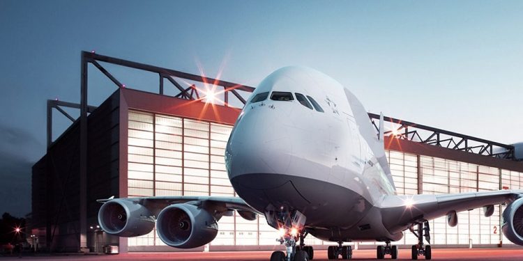 Air Cargo Market 2020-2026 | Cathay Pacific Cargo, FedEx Express, UPS Airlines, DHL Aviation, Korean Air Caro, Lufthansa Cargo – Fusion Science Academy